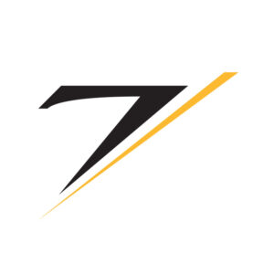 7en Hockey Logo