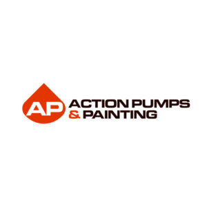 Actions Pumps & Plumbing