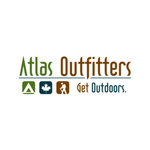 Atlas Outfitters