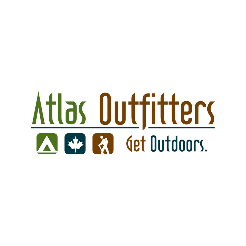 Atlas Outfitters