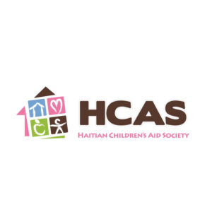 HCAS Logo