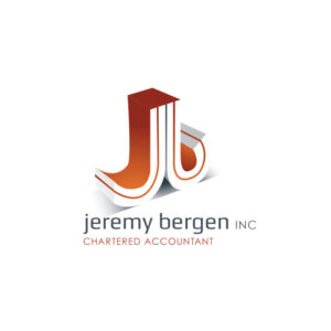 Jeremy Bergen Tax