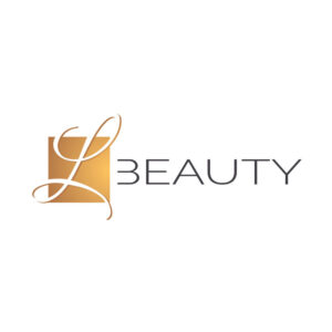 L Beauty