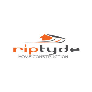 Riptyde Construction